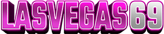 LASVEGAS69