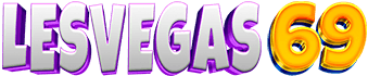 lasvegas69